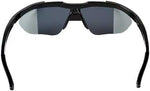 SpyX Rear-View Spy Glasses - See What'S Behind You