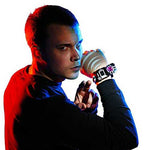 SpyX Recon Watch - 8 Spy Tools on Your Wrist