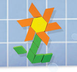Stem Discovery Blocks