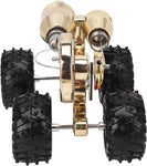 Stirling Engine Model Kit Novel Car