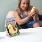 Stress Toy - Calma Llama