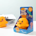 Stress Toy - Jellysquish