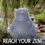 Stress Toy - Kalma Kitty
