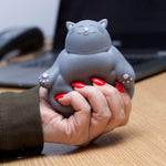 Stress Toy - Kalma Kitty