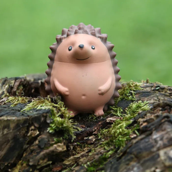 Stress Toy - Stress Hog