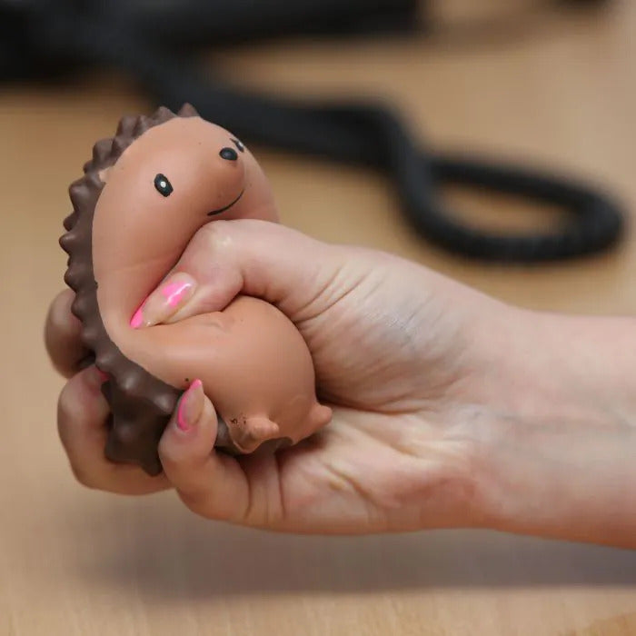 Stress Toy - Stress Hog