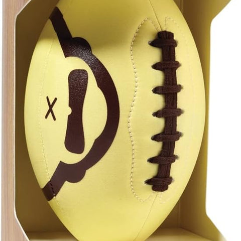 Sun Bum Beach Football