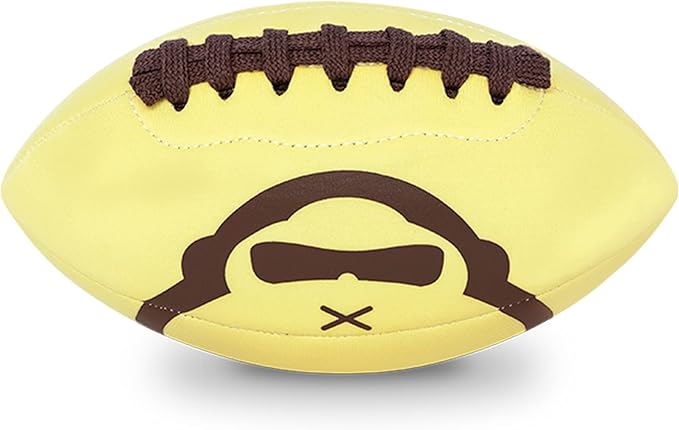 Sun Bum Beach Football