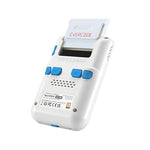 Super Pocket TECHNOS Edition