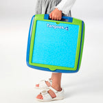 Tangoes Jr. - Classic Tangram Game!