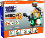 Teach Tech Mech 5