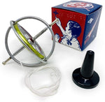 TEDCO Classic Gyroscope