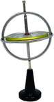 TEDCO Classic Gyroscope