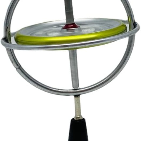 TEDCO Classic Gyroscope