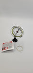 TEDCO Classic Gyroscope