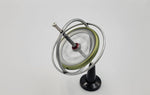 TEDCO Classic Gyroscope