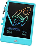 TEKFUN LCD Writing Tablet Doodle Board (10", Pink)