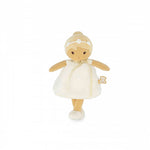 Kaloo Daphné Tendresse Doll - 25 cm Elegant Organza Dress