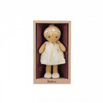 Kaloo Daphné Tendresse Doll - 25 cm Elegant Organza Dress