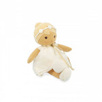 Kaloo Daphné Tendresse Doll - 25 cm Elegant Organza Dress