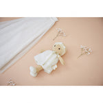Kaloo Daphné Tendresse Doll - 25 cm Elegant Organza Dress