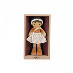 Kaloo Éloïse Tendresse Doll - 25 cm Soft First Baby Doll