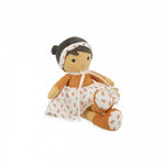 Kaloo Éloïse Tendresse Doll - 25 cm Soft First Baby Doll