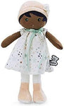Kaloo Tendresse Manon Doll Small - Star Dress Doll