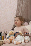 Kaloo Tendresse Manon Doll Small - Star Dress Doll