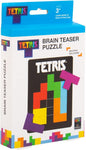 Tetris Tetrimino Shapes 3D Brain Teaser Puzzle