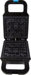 Tetris Waffle Maker