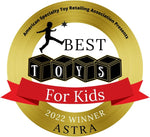 Thames & Kosmos Ultra Bionic Blaster STEM Experiment Kit