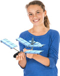Thames & Kosmos Ultralight Airplanes STEM Experiment Kit