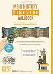 The Big History Timeline Wallbook
