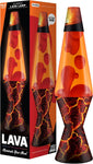The Original Lava® Lamp