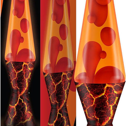 The Original Lava® Lamp