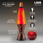 The Original Lava® Lamp