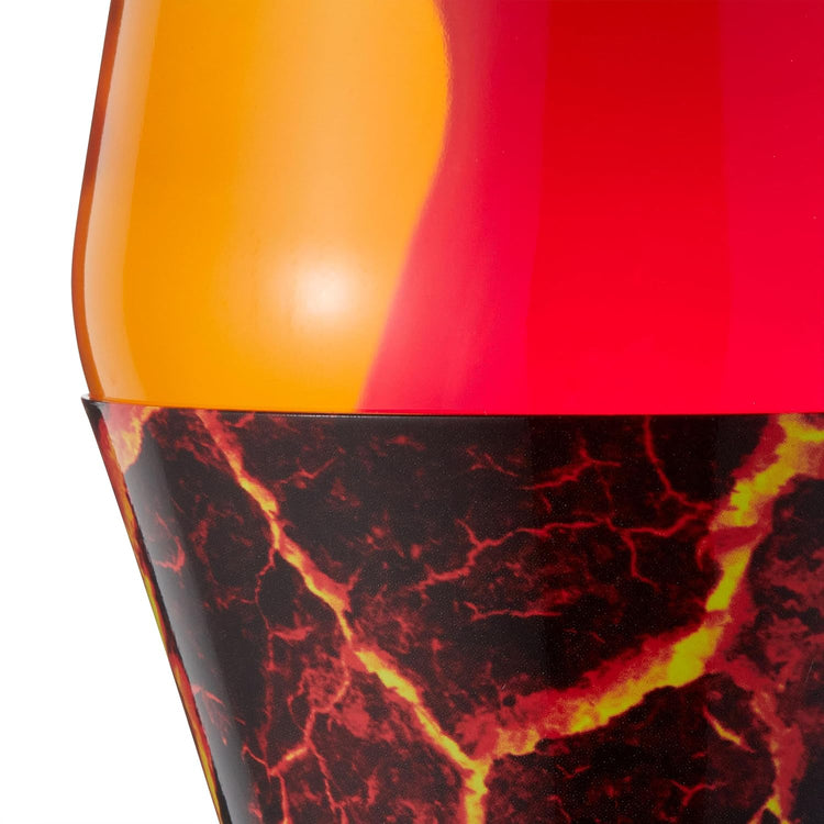 The Original Lava® Lamp