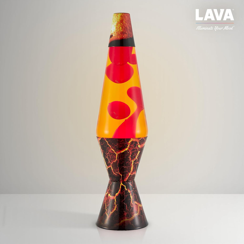 The Original Lava® Lamp