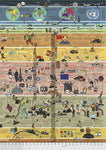 The What on Earth? Wallbook of Big History