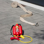 Theo Klein - Firefighter Water Sprayer