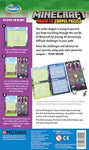 ThinkFun Minecraft Magnetic Travel Puzzle