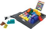 ThinkFun Rush Hour
