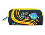 To The Moon - Space Pencil Case