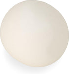 Tobar 38439 Glow in The Dark Squish Ball