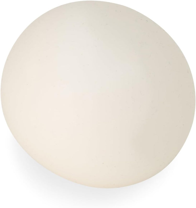 Tobar 38439 Glow in The Dark Squish Ball