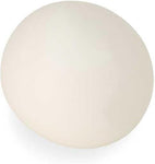 Tobar 38439 Glow in The Dark Squish Ball