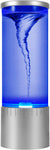 Tornado Lamp & Night Light