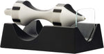 Toysmith Magnetic Levitator