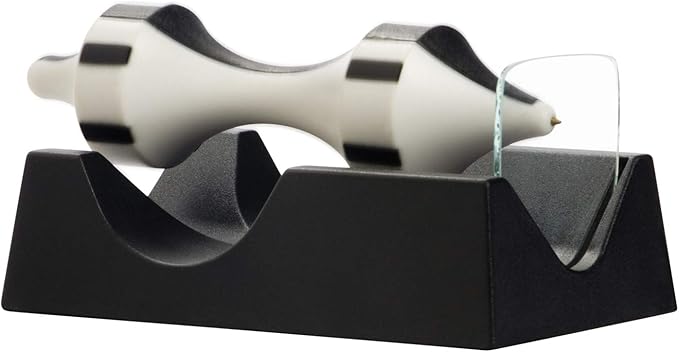 Toysmith Magnetic Levitator